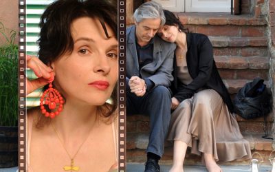 ನಿಗೂಢತೆಯೆಡೆಗೆ ಚಲಿಸುವ ಇರಾನ್‌ನ ʻಸರ್ಟಿಫೈಡ್‌ ಕಾಪಿʼ