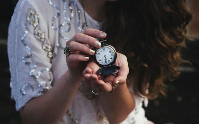 ಸಮಯದ ಆಡಿಟಿಂಗ್ ಎಂಬೊಂದು ಲಾಭದಾಯಕ ಸಂಗತಿ