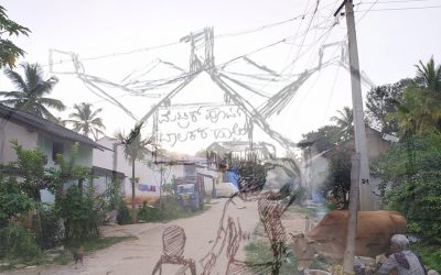 ಇಂಗ್ಲಿಷ್ ಪಾಸು ಮಾಡಿಸುವ ‘ದಾತ’