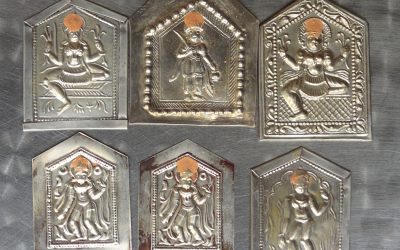 `ಗಂಟಿಚೋರರು’ ಮೂಲತಃ ಸೈನಿಕರಾಗಿದ್ದರೆ?