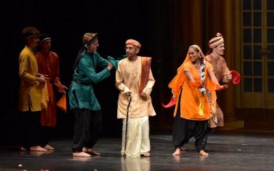 ಕಂಡೂ ಕಾಣದಂತೆ ಸರಿದು ಹೋಗುವ ಅನಿವಾರ್ಯತೆಗಳು