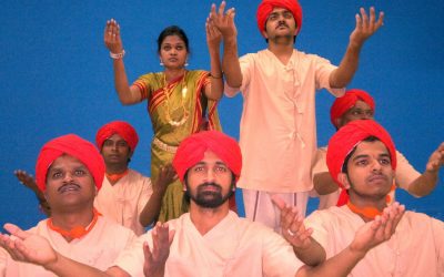 ಮಹಾಚೈತ್ರ ಮತ್ತು ಸಿರಿಸಂಪಿಗೆ ನಾಟಕಗಳ ವರ್ತಮಾನದ ಓದು