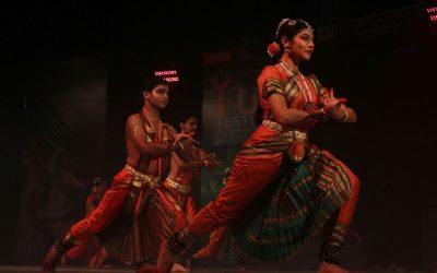 ಪ್ರದರ್ಶನವೋ, ಪರೀಕ್ಷೆಯೋ, ಗಟ್ಟಿಮನಸ್ಸಂತೂ ಮುಖ್ಯ