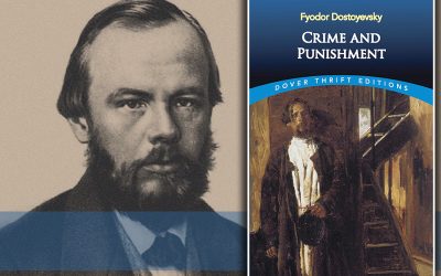 ಅಪರಾಧಕ್ಕೆ ತಕ್ಕ ಶಿಕ್ಷೆ ಅಂದರೇನರ್ಥ?