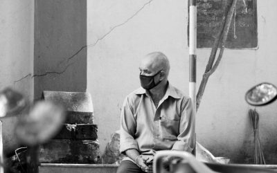 ಆಲೋಚನೆಗಳನ್ನು ರೂಪಿಸಿದ ಪತ್ರಿಕೆಗಳೂ, ಕಾಡುವ ಸೋಂಕುಗಳ ವಿಚಾರವೂ..