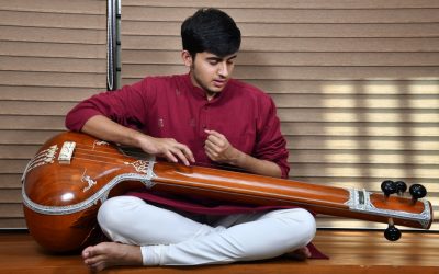 ಲೈವ್ಗಳಲ್ಲಿ ಬಂಧಿಯಾದ ನಾದಲೋಕದ ಸುಖ-ದುಃಖ