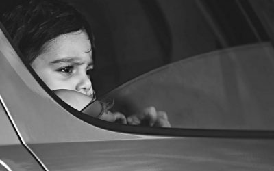 ಊರು ಬಿಟ್ಟವರ ಹಾಡುಪಾಡು