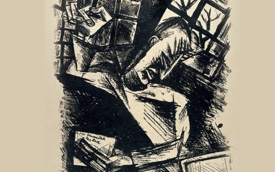 ಅಪರಾಧಕ್ಕೆ ತಕ್ಕ ಶಿಕ್ಷೆ ಮತ್ತು…. ಮುಂದಿನ ಹಾದಿ