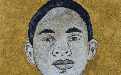 ಅಪರಾಧ ಮತ್ತು ಶಿಕ್ಷೆ: ಸ್ಥಿಮಿತವಿಲ್ಲದ ಮನಸ್ಸು