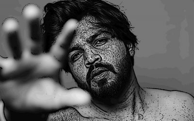 ಕಡೆಪಾನ್ ಬಸ್ಯಾನ ಲೀಲಾವಳಿ