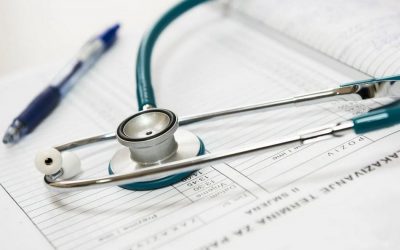 ಸತ್ತವನು ಎದ್ದು ಬಂದಾಗ…