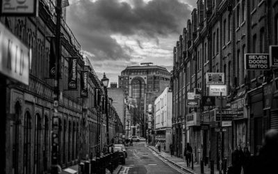 ‘ನೀಲಿ ಫಲಕಗಳಲಿ ನೆನಪಾಗಿ ನಿಂದವರು’ ಯೋಗೀಂದ್ರ ಮರವಂತೆ ಸರಣಿ ಶುರು