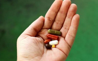 ಇಲ್ಲದ ಸಲ್ಲದ ಭ್ರಮೆಗಳು ಮತ್ತು ಸ್ವಯಂ ಚಿಕಿತ್ಸೆ ತಂದೊಡ್ಡುವ ಆಪತ್ತುಗಳು