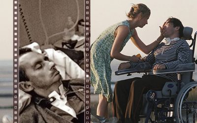 ಕಣ್ರೆಪ್ಪೆ ಬಡಿದೇ ಹೇಳಿದ ಕತೆಯಿದು, ಅಲ್ಲಲ್ಲ.. ಜೀವನಚರಿತ್ರೆಯ ದೃಶ್ಯಗಳಿವು