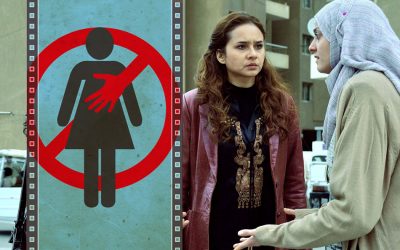 ಪ್ರತಿರೋಧ ಮಾರ್ಗಗಳ ಕತೆ ಹೇಳುವ ಸಿನಿಮಾ ʻಕೈರೋ 678’