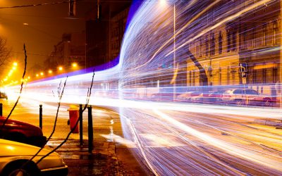 ನಮ್ಮ ಭೂಮಿಯ ವಯಸ್ಸೆಷ್ಟು?