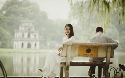 ಜಗಳ ನಮ್ಮ ಮನೆದೇವರು