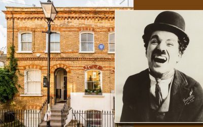 ಅಳುವ ಕಡಲಿನ ನಗೆಯ ದೋಣಿ