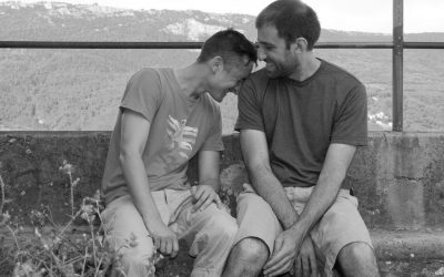 ಹೀಗೊಂದು ‘ಭಿನ್ನ ಸಾಮಾನ್ಯ’ರ ಪ್ರೇಮಚರಿತೆ