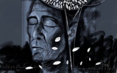 ದಂಡ ಮೊಂಡರಿಂದ ದೇವರಿಗೆ ದಂಡವೆ