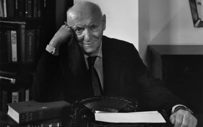 ‘ದೆವ್ವವಿದೆ ಎಂದು ಸಾಬೀತು ಮಾಡಲಾಗದು, ಇಲ್ಲವೆಂದೂ ಹೇಳಲಾಗದು’