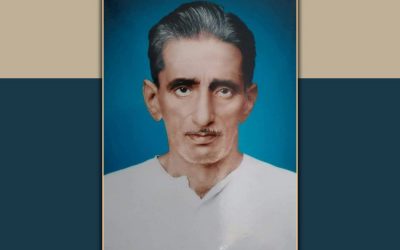 ಅಗರಿ ಶೈಲಿ, ಬಲಿಪ ಶೈಲಿಗಳ ಕುರಿತು..