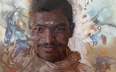 ಉಳಿದು ಬದುಕುವುದನ್ನೇ ಆಯ್ಕೆ ಮಾಡಿಕೊಂಡವನ ಕಥೆ