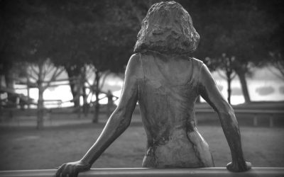 ಸ್ಥಿರವಲ್ಲದ ಕಾಯದ ಸುತ್ತ ‘ಕಾಯಾ’ದ ಕಥಾಹಂದರ