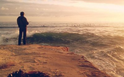 ಇಂತೀ, ನಿನ್ನ ಪ್ರೀತಿಸುವ…