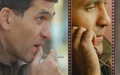 ರಷ್ಯಾದ ʻಸಿಂಪಲ್ ಥಿಂಗ್ಸ್ʼ: ಕತೆ ಹೇಳುವ ಕಣ್ಣುಗಳು