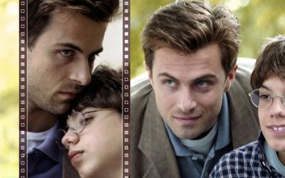 ʻಕೀಸ್ ಟು ದ ಹೌಸ್ʼ: ವಿಷಾದದ ಸೋಂಕಿಲ್ಲದೆ ಸಾಗುವ ಭಾವಕಥನ