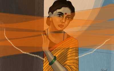 ಒಡಲ ಕುಡಿಯ ಕಿತ್ತುಕೊಳ್ಳಲು ತಾಯ ಹಂಗೇ