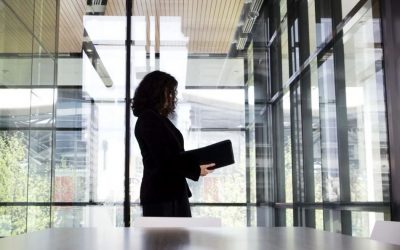 ರುಚಿಯ ದಾರಿ ಹಿಡಿದವರ ಕಥೆ