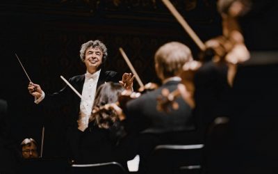 ಆತ್ಮಾವಲೋಕನ ಎಂಬುದೊಂದು ಯುದ್ಧ