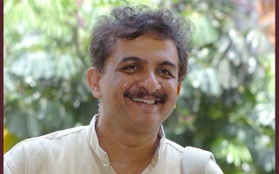 ಸಂಘರ್ಷವನ್ನು ಗುಡಿಸಿ ಹಾಕುವ ಕಾಲ: ಪ್ರೊ.ಕೀರ್ತಿನಾಥ ಕುರ್ತಕೋಟಿ ಬರಹ