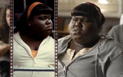 ಸಮೀಪ ಚಿತ್ರಿಕೆಗಳಲ್ಲಿ ಕತೆ ಹೇಳುವ  ಅಮೆರಿಕದ ʻಪ್ರೆಷಸ್ʼ