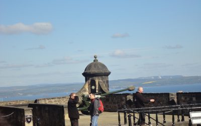 ಮಹಿಳಾ ಯುದ್ಧಸ್ಮಾರಕಗಳ ಹುಡುಕುತ್ತಾ ಕಂಡ ಸತ್ಯಗಳು