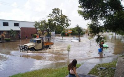 ನಾವೆಲ್ಲರೂ ಜೊತೆಯಾಗಿದ್ದೀವಿ ಎನ್ನುವ ಈ ಹೊತ್ತು