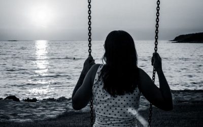 ಕ್ಷಮೆ ಎಂಬ ಕನ್ನಡಿ…