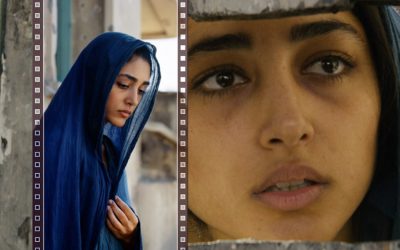 ಸ್ವಗತದಲ್ಲಿ ಅರಳುವ ಅಫ್ಘಾನಿಸ್ತಾನದ ʻದ ಪೇಷನ್ಸ್ ಸ್ಟೋನ್ʼ