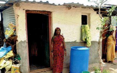 ಕುಲಪಂಚಾಯ್ತಿ ವ್ಯವಸ್ಥೆ ಮತ್ತು ರಾಜಕೀಯ ಪ್ರಾತಿನಿಧ್ಯ