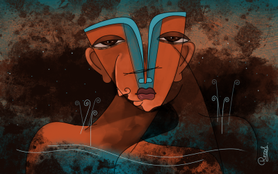 ನಾನು ಕೂಡ ಜಾಡಮಾಲಿಯಾಗಿದ್ದೆ