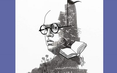 ಮೂಡಿದ್ದವು ತರಾವರಿ ತಾರೆಗಳು