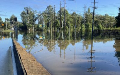 ಒಳ್ಳೆಯ ಮತ್ತು ಕೆಟ್ಟ ಸಮಾಚಾರಗಳ ಬೇವುಬೆಲ್ಲ