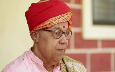 ಬಲಿಪ ಗಾನಮೀಮಾಂಸೆ