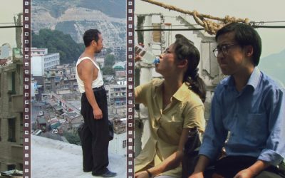 ತೊರೆಯಲಾಗದ ಮಾಯೆ ಹಿಯಾ ಯಾಂಗ್ಕೆ