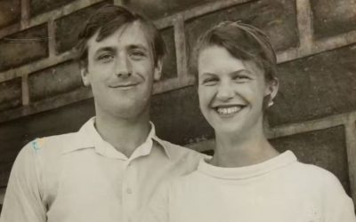 ಕವಿಜೋಡಿಯ ದುರಂತಗೀತ