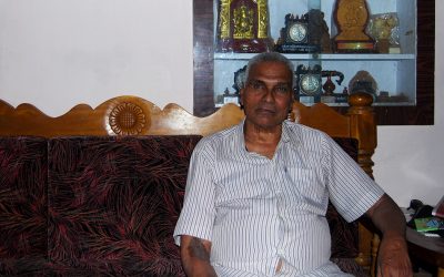 ‘ಯಕ್ಷಗಾನೀಯವಲ್ಲದ್ದು ಔಚಿತ್ಯವೂ ಅಲ್ಲ’