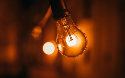 ನಾನೂ ವಿದ್ಯುತ್ ತಯಾರಿಸಿದೆ!