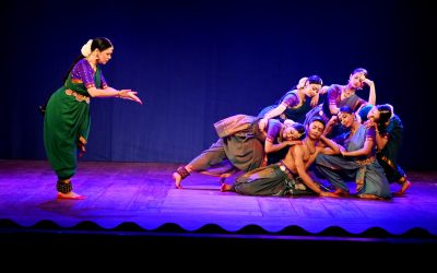 ತಪ್ಪು ಮಾಡುವುದಿಲ್ಲವೆಂದು ಎಷ್ಟೇ ನಿರ್ಣಯಿಸಿದರೂ…